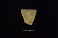 陶瓢藏品圖，第2張